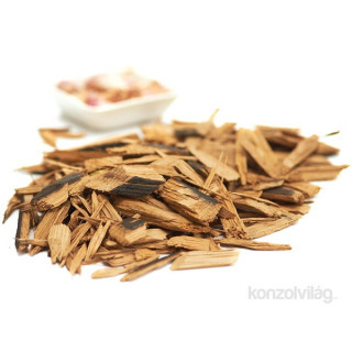 Broil King 63200 Mesquite fa chips füstölő 