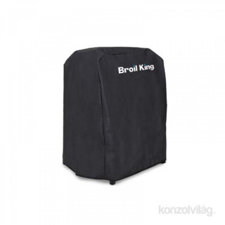 Broil King 67420 Porta Chef takaróponyva 