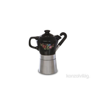 Szarvasi SZV-604 kalocsai kávéfőző 
