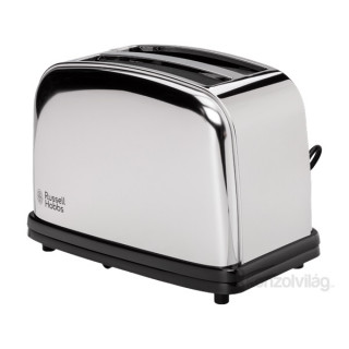 Russell Hobbs 23310-56/RH Chester kenyérpirító 