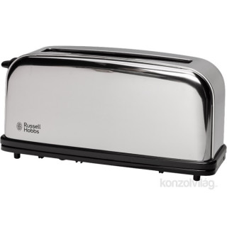 Russell Hobbs 23510-56/RH Chester hosszúszeletes kenyérpirító 