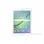 Samsung Galaxy TabS 2 VE (SM-T819) 9,7" 32GB fehér Wi-Fi + LTE tablet thumbnail