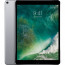 Apple 10,5" iPad Pro 512 GB Wi-Fi (asztroszürke) thumbnail