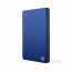 Seagate STDR1000202 1TB USB 3.0 Backup Plus kék külső winchester thumbnail