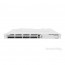 MikroTik CRS317-1G-16S+RM L6 16xSFP+ 10GbE, RouterOS or SwitchOS, Rack 19" thumbnail