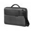 Samsonite QIBYTE OFFICE CASE 15.6" antracit szürke notebook táska thumbnail