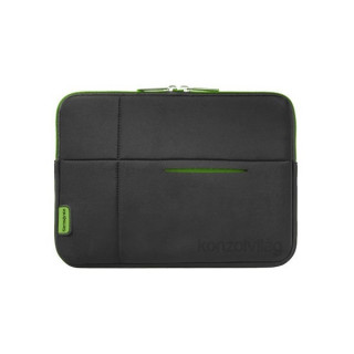 Samsonite AIRGLOW SLEEVES 10.2" kék/zöld notebook tok PC
