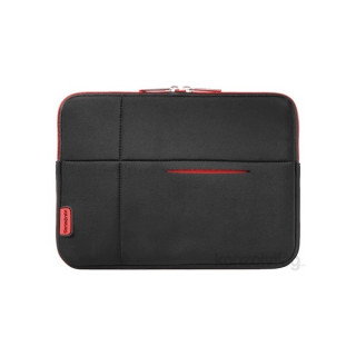 Samsonite AIRGLOW SLEEVES 10.2" kék/piros notebook tok PC