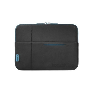Samsonite AIRGLOW SLEEVES 10.2" kék/kék notebook tok PC