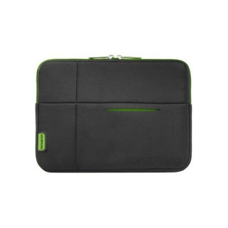 Samsonite AIRGLOW SLEEVES 15.6" kék/zöld notebook tok PC