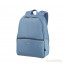 Samsonite NEFTI 14.1" holdfény kék/tengerész kék notebook táska thumbnail