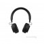 ACME BH203 Bluetooth mikrofonos fejhallgató thumbnail