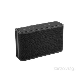 Acme PS303 Bluetooth Home Audio fekete hangszóró PC