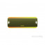 Sony SRS-XB31Y sárga vízálló Bluetooth hangszóró thumbnail