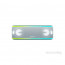 Sony SRS-XB41W fehér vízálló Bluetooth hangszóró thumbnail