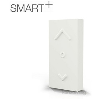 Osram SMART+ SWITCH MINI ZigBee kapcsoló fehér PC