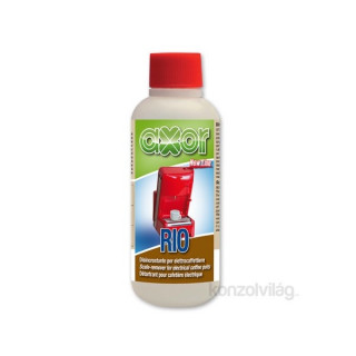 Aspico 311002 kávéfőző vízkőtelenítő 250ml Otthon