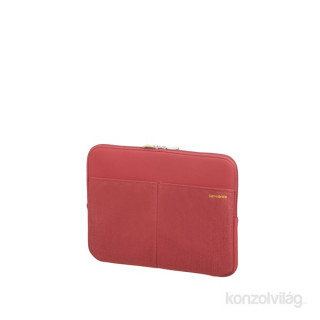 Samsonite Colorshield 2 13.3" tibeti piros notebook tok PC