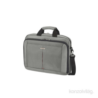 Samsonite Guardit 2.0 15.6" szürke notebook kézitáska PC