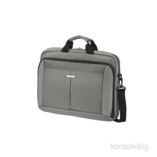 Samsonite Guardit 2.0 17.3" szürke notebook kézitáska PC