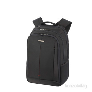 Samsonite Guardit 2.0 M 15.6" fekete notebook hátizsák PC