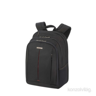 Samsonite Guardit 2.0 S 14.1" fekete notebook hátizsák PC