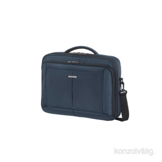 Samsonite Guardit 2.0 15.6" kék notebook aktatáska PC