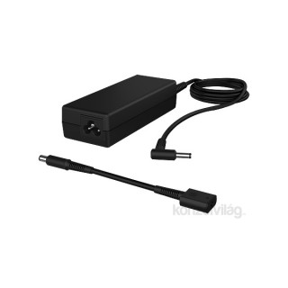 HP Smart Adapter 90W PC