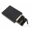 Chieftec CMR-225 HDD/SSD 1x3,5" for 2x2,5" Black thumbnail