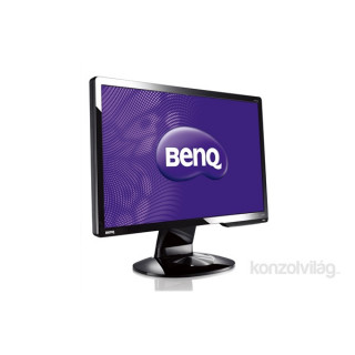 BENQ 27" GL2760H LED DVI HDMI monitor PC