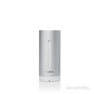 Netatmo Weather Station Modul időjárás állomás 