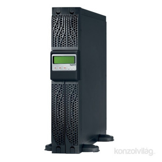 Legrand KEOR LINE RT 2200 [2200VA/1980W] PC