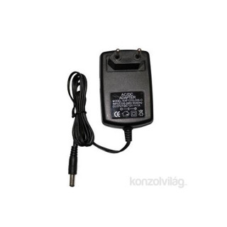 Eonboom EN-EU12V1000MA kamera tápegység 12VDC 1A 