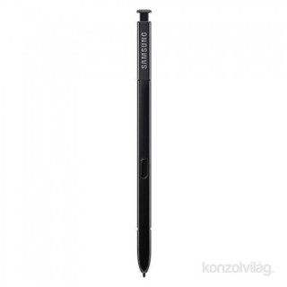 Samsung EJ-PN960BBEG Galaxy Note 9 S pen fekete érintőtoll Mobil