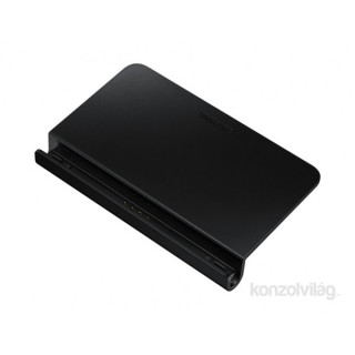 Samsung EE-D3100TBEG Type-C Dock Pogo fekete érintőtoll 