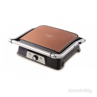 Kalorik COG1050CO copper line kontakt grill 