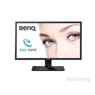 BENQ 27" GC2870H LED VA HDMI monitor 