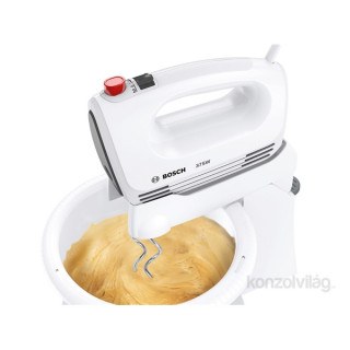 Bosch MFQ2600G tálas kézi mixer 