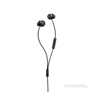 Beyerdynamic Soul Byrd vezetékes fülhallgató (BD 717800) PC