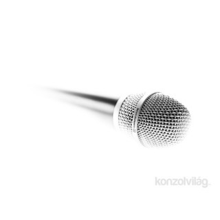 MIC Beyerdynamic BD 707244 TG V35 s dinamikus mikrofon PC