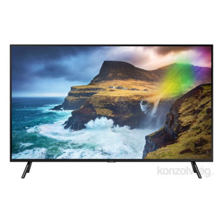 Samsung 75" QE75Q70R 4K UHD Smart QLED TV TV