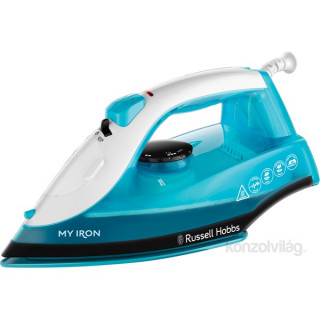 Russell Hobbs 25580-56/RH My Iron vasaló Otthon