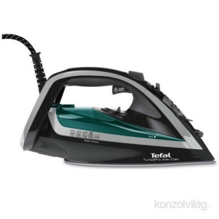 Tefal FV5640E0 gőzölős vasaló Otthon