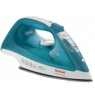 Tefal FV1542E3 gőzölős vasaló 