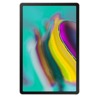 Samsung Galaxy Tab S5e (SM-T720) 10,5" 64GB ezüst Wi-Fi tablet 