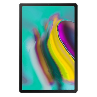 Samsung Galaxy Tab S5e (SM-T725) 10,5" 64GB fekete Wi-Fi + LTE tablet Tablet