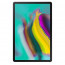 Samsung Galaxy Tab S5e (SM-T725) 10,5" 64GB ezüst Wi-Fi + LTE tablet thumbnail