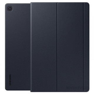 Samsung EF-BT720PBEG Galaxy Tab S5 10,5" fekete tablet tok 