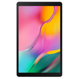 Samsung Galaxy TabA 2019 (SM-T515) 10,1" 32GB ezüst Wi-Fi + LTE tablet 