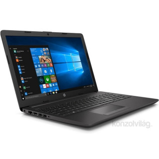 HP 250 G7 6EB64EA 15,6"/Intel Celeron N4000/4GB/1TB/Int. VGA/szürke laptop PC